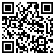 上仙灵剑诀v1.58.3破解版最新版