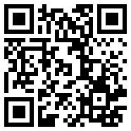 我在ai老旧版本安卓破解无限阅币版