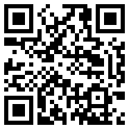 hplaserjet1020驱动下载