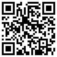 GameKipo软件盒子v1.0.4.5安卓破解视频版