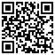 画质魔盒安卓破解Web1.0版