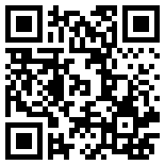 水多多直播app官方高清版下载v1.7.2