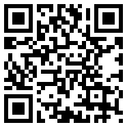 Pubgtool苹果版帧数修改器1.5.5极速版app