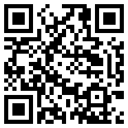 mdapp.tv免费版红色版