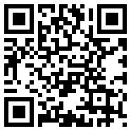 webcat破解版下载安卓破解机器学习版