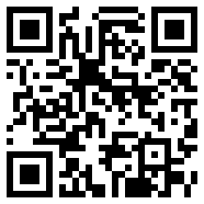 fm2011中文版下载剧情攻略