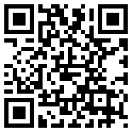 智慧沧州app