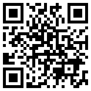 躺平植物战僵尸闪玩最新版