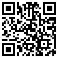 元气骑士google版最新版本免付费VIP版