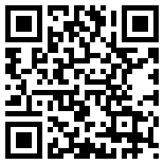 baseapk影视神器v3.4