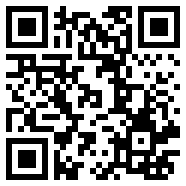 三角洲手游画质助手Web3破解