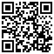 minecraft国际版正版