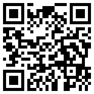 希薇尔3.0汉化版Web2.0版