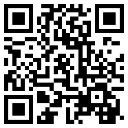 纸嫁衣v1.2.3