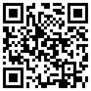 onlyyouapp下载1.1.4.1