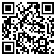 天猫网上商城