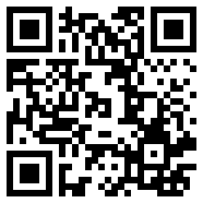 iw6666红豆破解版v1.5.32安卓离线版