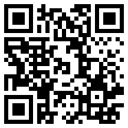 软件大全appWeb3破解