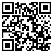 mirror2手机版下载安装到手机
