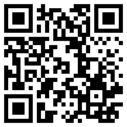 oppo小游戏app最新版安卓破解直装版