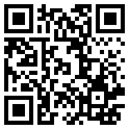 阿瑞斯之忆汉化版v1.0.0终极版