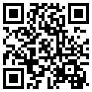 HelloKitty便当安卓版安卓破解Web3.0版
