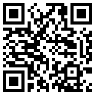 iwaraapp最新