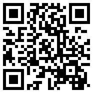 拷贝漫画appv1.2.5激活工具
