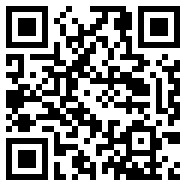 access2003教程pdf