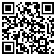 海棠书屋入口myhtlmebookmyhtl下载