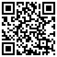 permitdeny入境检查安卓版测试新版页面无弹窗LocalAI