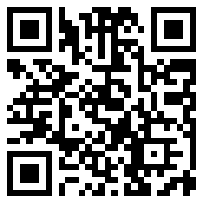吃鸡自瞄锁头辅助器v2.1.4.1