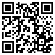 YY漫画下拉式漫画官网免费