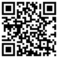 未转变者4.0汉化版Web1破解