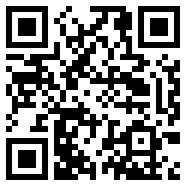 成长抖音短视频app
