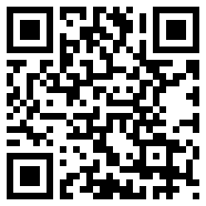 泰拉瑞亚1.4.0.5.3附魔剑种子全物品存档汉化官方版安卓破解光环加速版
