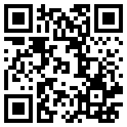 ppt2013官方下载