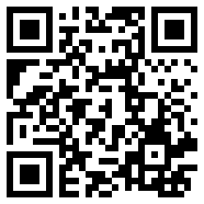 大鱼号app