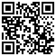 51返呗app