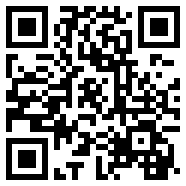 私密浏览器视频免费观看指南