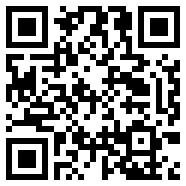 全民k歌v8.9.38.278
