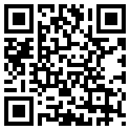 DX泽塔奥特曼变身器模拟器中文手机版下载app