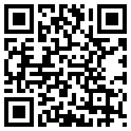 恋爱galgame手游下载Web2.0版