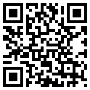 完美影视大全v5.2.0