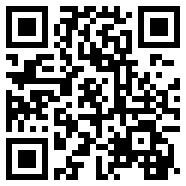 手机qq2008官方下载正式版免费下载