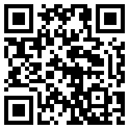 香肠派对猫羽雫