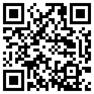 满v福利手游平台有哪些