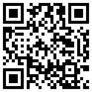24小时天气app