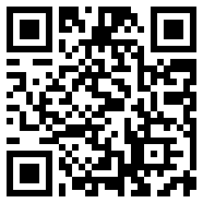 前进吧怪兽游戏下载v1.1