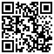 read[长弓燧龙]胡桃(原神)免费电脑破解北斗版安卓破解Web1.0版